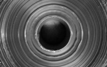 Marshbrook edpm waterproofing