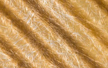 Marshbrook fibreglass roof waterproofing