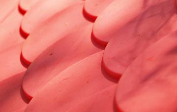 Marshbrook plastic roof costs