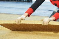 find rated Marshbrook roof insulation companies