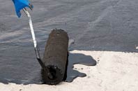 find rated Marshbrook roof sealing companies