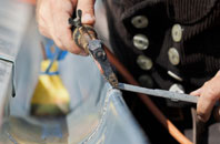 Marshbrook lead roof quotes