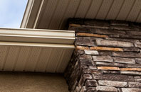 free Marshbrook soffit repair quotes